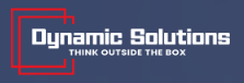 Dynamic Solutions