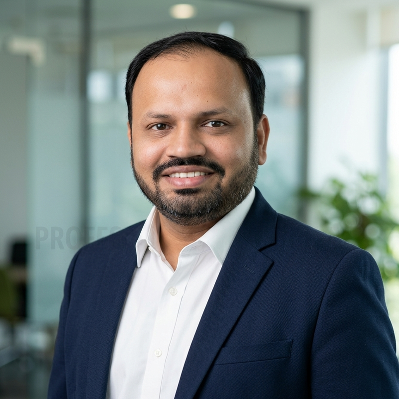Mohsin Ali